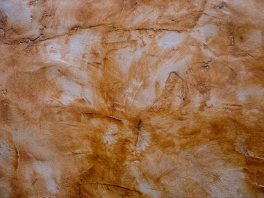 arkaplan dokusu için modern ve klasik mermer taş duvar