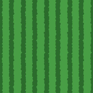 Karpuz derisi dikişsiz arkaplan, yeşil soyut yineleme arkaplan