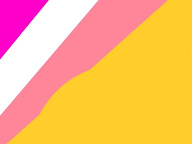 Geometrik soyut arka plan şablonu telefon kapağı pembe mavi yeşil eflatun kırmızı siyah gri renkler soyut çizgi modern arka plan ev tasarımı illüstrasyon İnternet 