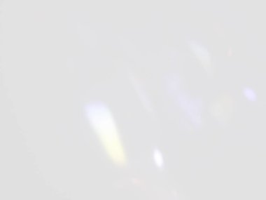 mavi renkli arka plan beyaz ışık soyut arkaplan mavi dijital renkli ışık modern doku farklı tonlar, mavi gökyüzü ışığı soyut arkaplan mavi renkli ışık modern doku 