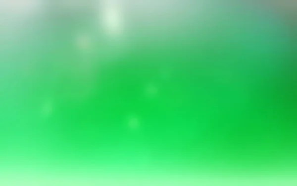 カラフルなネオンピンクレッドイエローグリーングレーカラフルなスカイブルー海洋背景光効果ガラス反射背景パターングレアテクスチャ — ストック写真