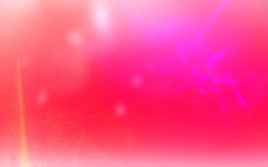 neon renkli arka plan bulanık pembe sarı yeşil gri gökyüzü mavi deniz ışığı yansıma deseni parıltı deseni