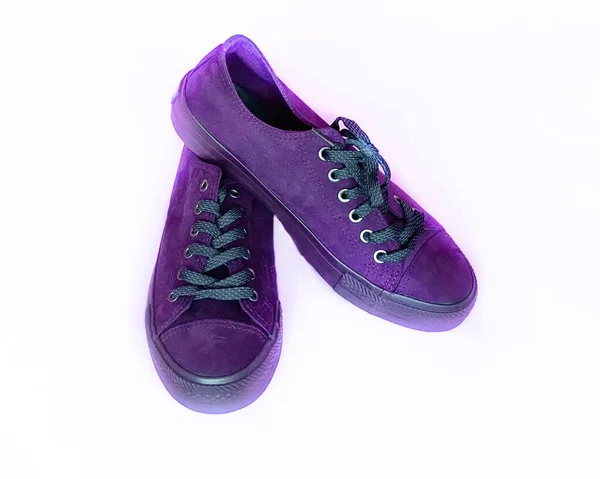 women shoes for  relax sneaker  colorful  natural suede leather for women ,spring summer collection trendy brand fashion shoes lilac,red,green,yellow,blue, grey ,pink  set collage banner