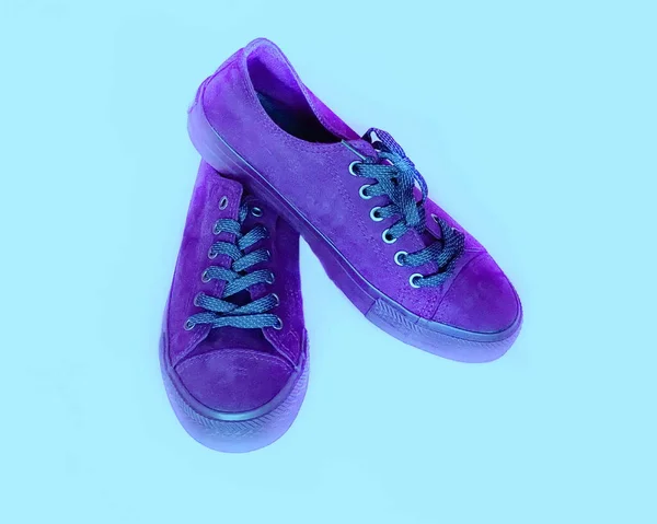 women shoes for  relax sneaker  colorful  natural suede leather for women ,spring summer collection trendy brand fashion shoes lilac,red,green,yellow,blue, grey ,pink  set collage banner