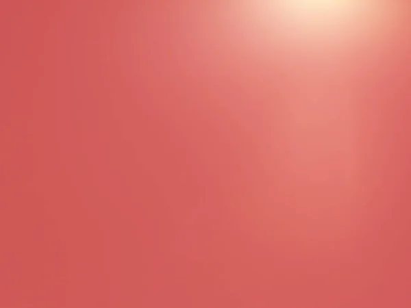 Cielo Del Atardecer Rosa Claro Rojo Naranja Azul Textura Fondo —  Fotos de Stock