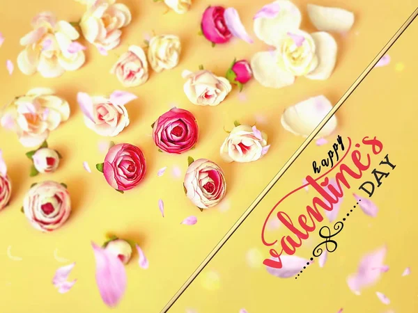 Voeux Voeux Citations Pour Femmes Et Saint Valentin Texte Sur Bouquet De Roses Blanches Roses Sur Fond Floral Blanc Copie Espace Heureux Romantique Saint Valentin Carte De Voeux De La Fete Des Femmes Et Voeux Voeux Citations Pour Femmes Et Saint Valentin Texte Sur Bouquet De Roses Blanches Roses Sur Fond Floral Blanc Copie Espace Heureux Romantique Saint Valentin Carte De Voeux De La Fete Des Femmes Et