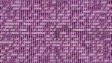 Loopable: ikili basamak