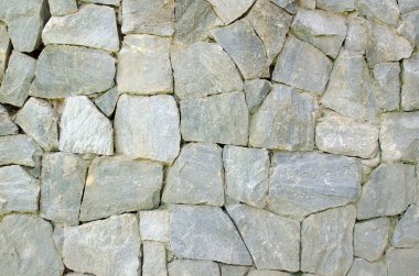 Kaya duvar dokusu arkaplanı