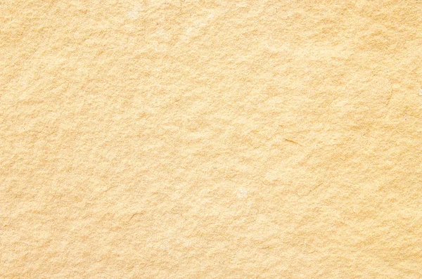 yaşlı çimento duvar dokusu