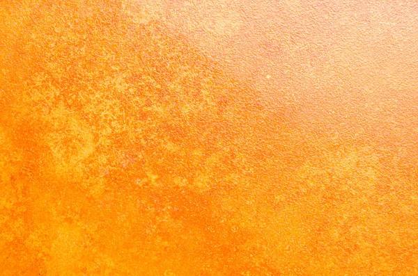 Grunge kat doku arka plan