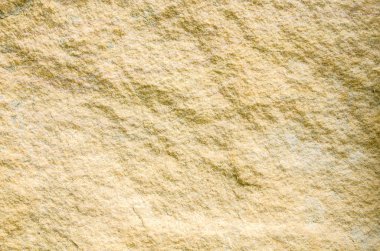 yaşlı çimento duvar dokusu