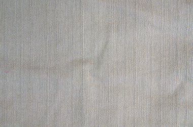 Kumaş dokusunu arkaplana kapat