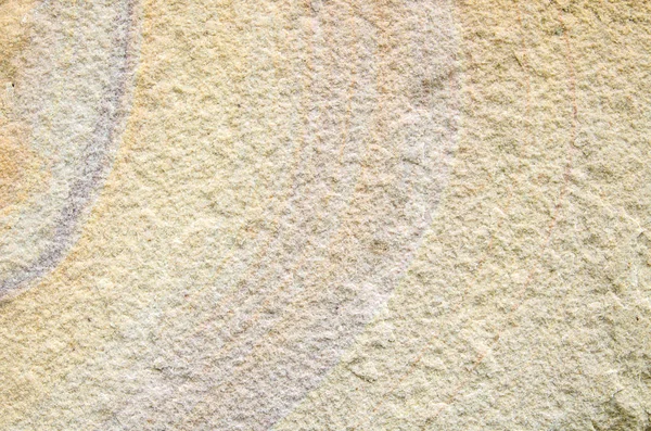 Aged cement wall texture — Stock Photo, Image