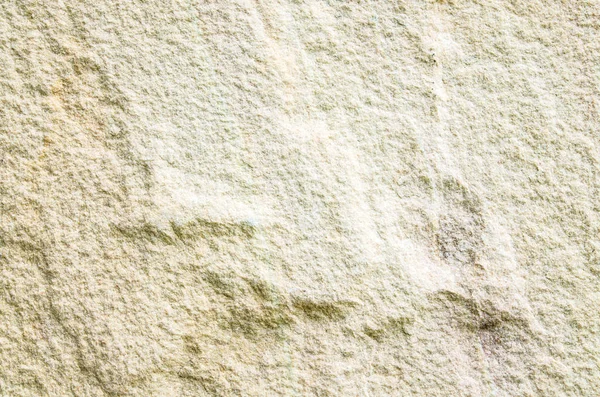 Texture de mur de ciment vieilli — Photo