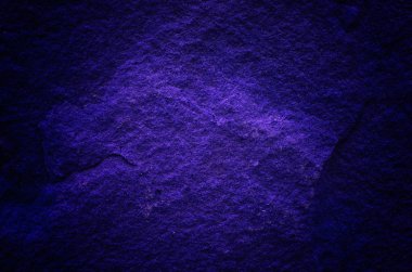 Yaşlı yüzey çimento duvar doku ve arka plan