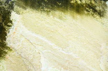  kirli taş duvar doku arka plan