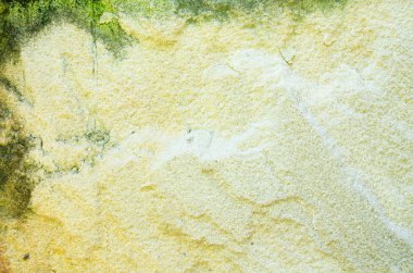 kirli taş duvar doku arka plan.