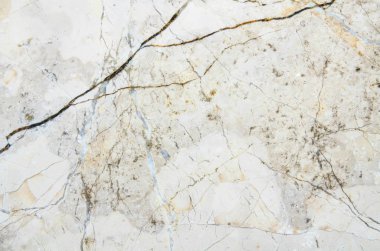 Mermer doku ve arka plan