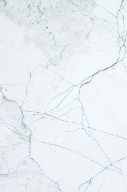 Mermer doku ve arka plan