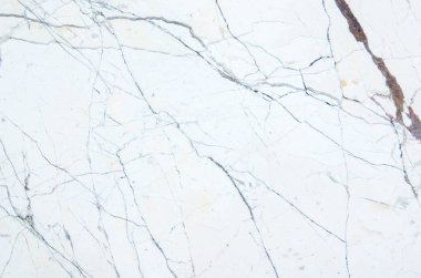 Mermer doku ve arka plan