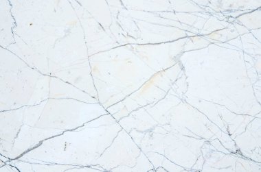 Mermer doku ve arka plan