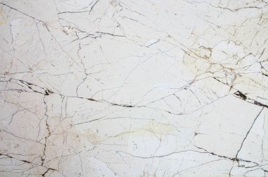 Mermer doku ve arka plan