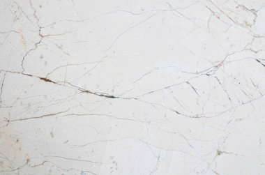 Mermer doku ve arka plan