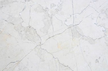 Mermer doku ve arka plan