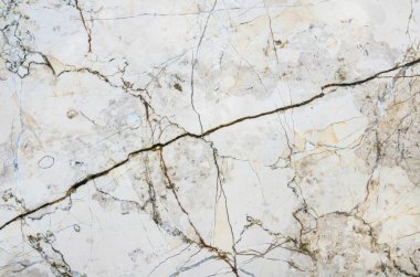 Doku, arka plan mermer