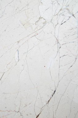 Vintage veya doğal mermer doku desen duvar eski arka plan