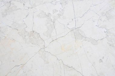 Doku, arka plan mermer