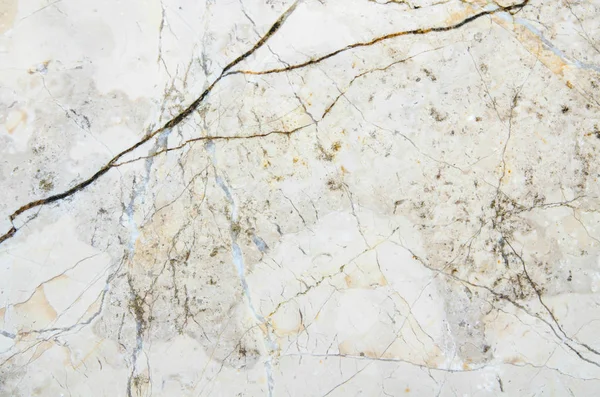 Mermer doku ve arka plan