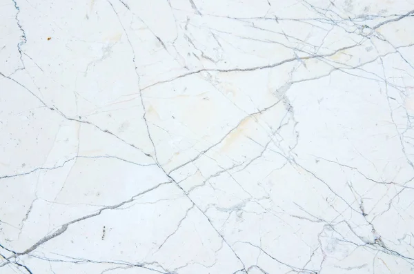 Mermer doku ve arka plan