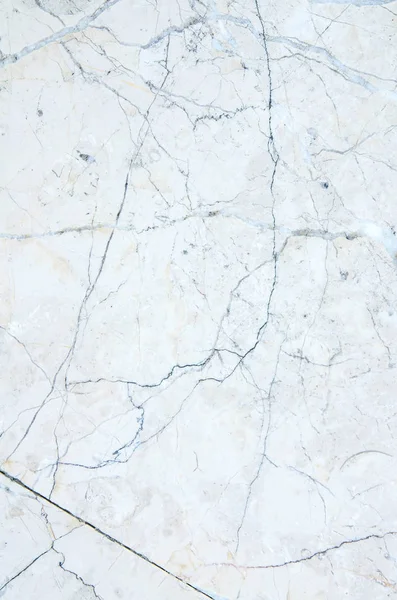 Mermer doku ve arka plan