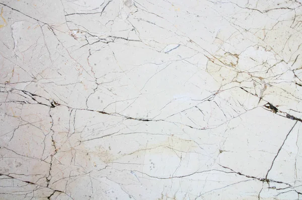 Mermer doku ve arka plan