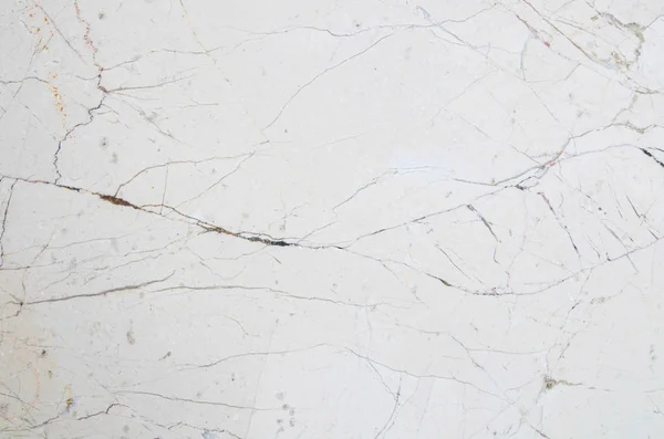 Mermer doku ve arka plan