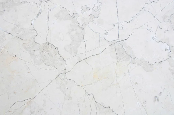 Marble texture and background — Stock Photo, Image