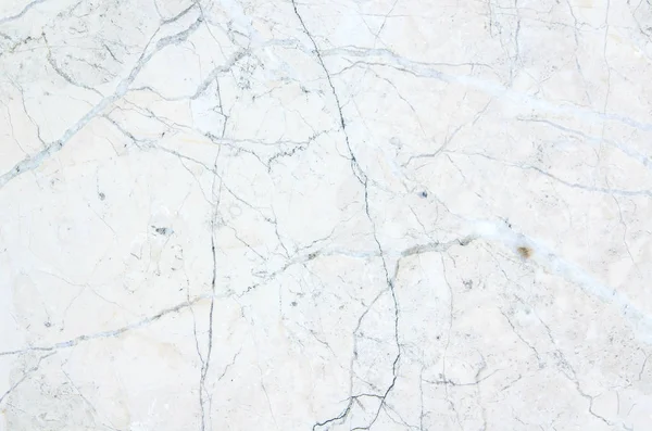 Marble texture and background Stock Image