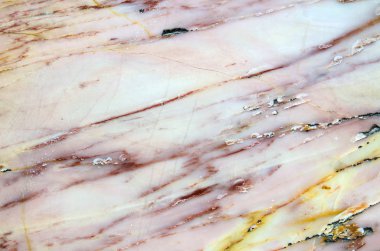 doğal mermer doku desen duvar arka plan