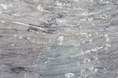 doğal mermer doku desen duvar arka plan