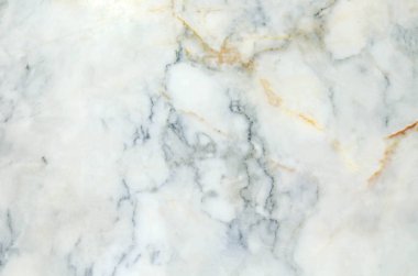 Mermer doğal tasarım doku desen ve arka plan soyut iç dekorasyon (ile yüksek çözünürlük için)