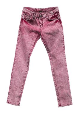  Kotlar beyaz arkaplanda izole edildi