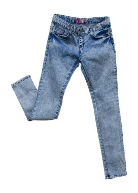  Kotlar beyaz arkaplanda izole edildi