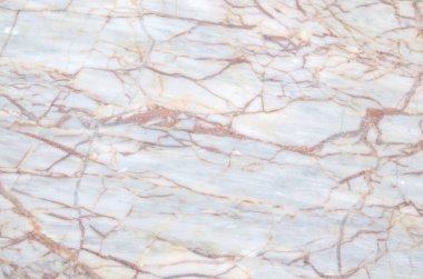 Mermer doğal tasarım doku desen ve arka plan soyut iç dekorasyon (ile yüksek çözünürlük için)