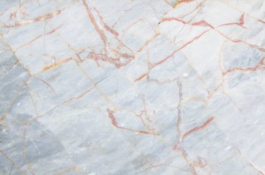 Mermer doğal tasarım doku desen ve arka plan soyut iç dekorasyon (ile yüksek çözünürlük için)