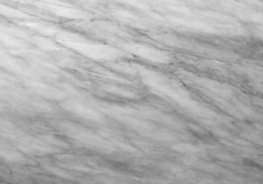 Mermer doğal tasarım doku desen ve arka plan soyut iç dekorasyon (ile yüksek çözünürlük için)