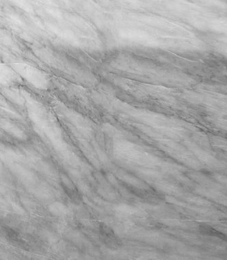 Mermer doğal tasarım doku desen ve arka plan soyut iç dekorasyon (ile yüksek çözünürlük için)