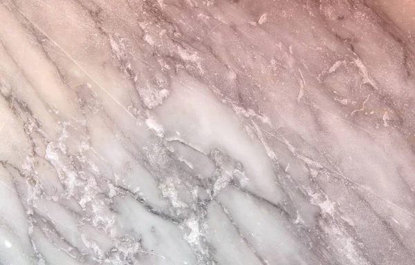 doğal mermer doku desen duvar arka plan