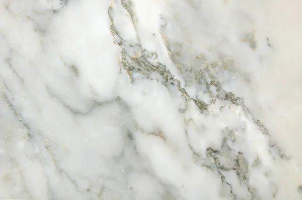 Mermer doğal tasarım doku desen ve arka plan soyut iç dekorasyon (ile yüksek çözünürlük için)