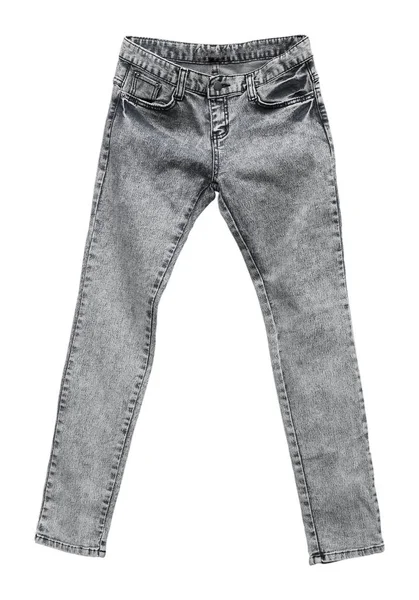  Kotlar beyaz arkaplanda izole edildi